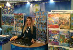 KIDS RUSSIA 2016: ����� ��������� �����!