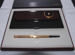 Parker – ручка Победы Parker – ручка Победы