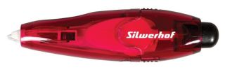 ���������� �� Silwerhof