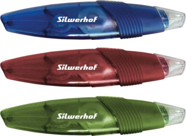 ���������� �� Silwerhof