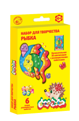 ������ ��� ���������� ������-������ 3D ���������� � ������������� ���������