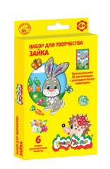 ������ ��� ���������� ������-������ 3D ���������� � ������������� ���������