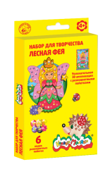 ������ ��� ���������� ������-������ 3D ���������� � ������������� ���������