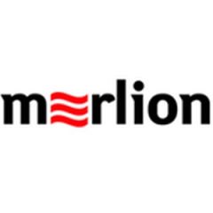 �������� MERLION ������� ������� � ������ ����-��������� ������������ ������ &laquo;�����-2017&raquo;