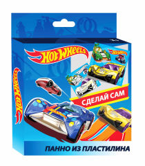 ������ ��� ���������� � ���������� &laquo;Hot Wheels&raquo; � &laquo;Enchantimals&raquo; �� Centrum.