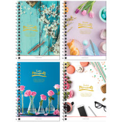 ������� �������� ������ ArtSpace