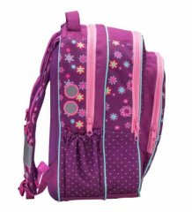 ����� ���� � ��������� ������! ������ Belmil ��� �������!