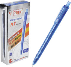 Flair WRITO-METER RT � �����, ������� ��������!