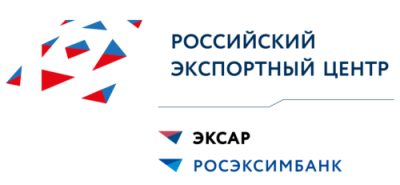 РЭЦ принимает заявки на участие в выставках: Paperworld, Ambiente, Spielwarenmesse 2019