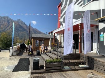 NEWARTFEST 2019 ���������!