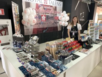 NEWARTFEST 2019 ���������!
