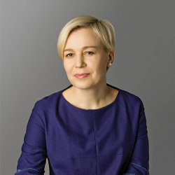 Елена Батаршина - о выставке ″Мир Детства″ Елена Батаршина - о выставке ″Мир Детства″