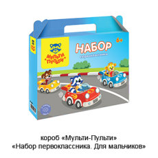 Новостная рубрика «Новинки недели» Новостная рубрика «Новинки недели»