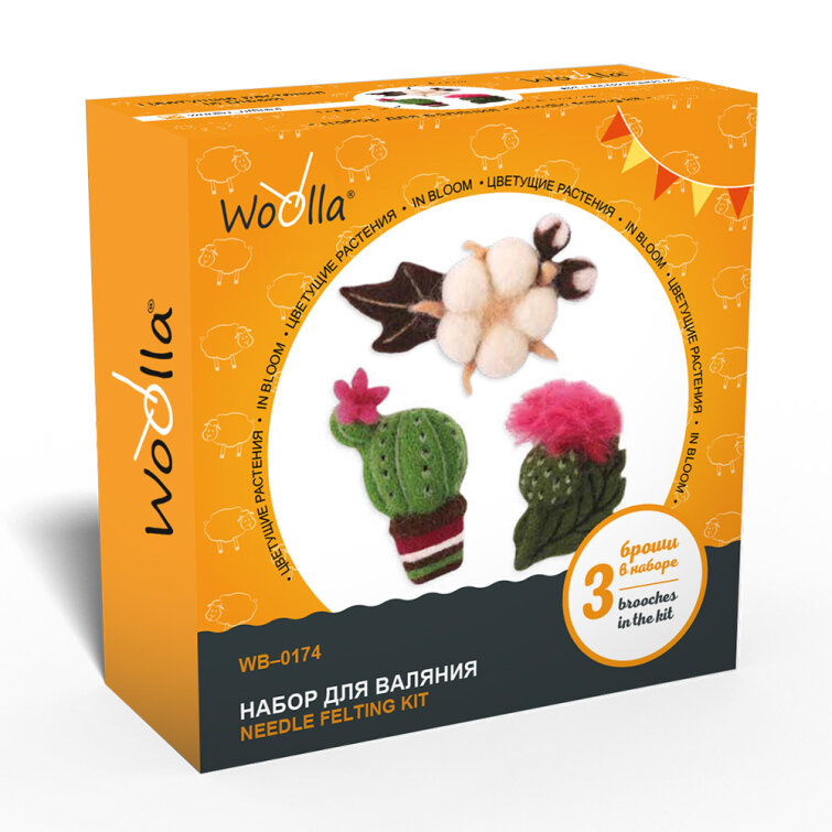 ����� ��� ������ ������� &laquo;�������� ��������&raquo; �� �� Woolla
