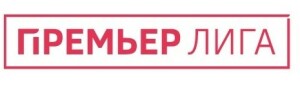 Программы онлайн-конференций в рамках Объединенного Российского Форума-2020 Программы онлайн-конференций в рамках Объединенного Российского Форума-2020