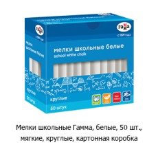 Новостная рубрика «Новинки недели» Новостная рубрика «Новинки недели»