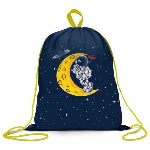����� ��� ����� BRAUBERG KIDS