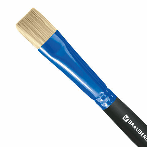 ����� BRAUBERG PREMIUM