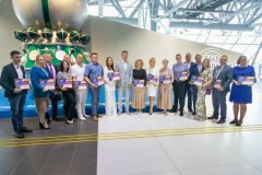 ���� - ���������� ������� ″�������� �������. ��������� �������″