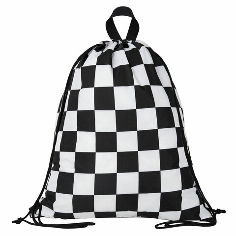 ����� ��� ����� BRAUBERG ″Black and white″