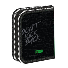 ����� ������+, 13.3x20x3.5 ��, ���������