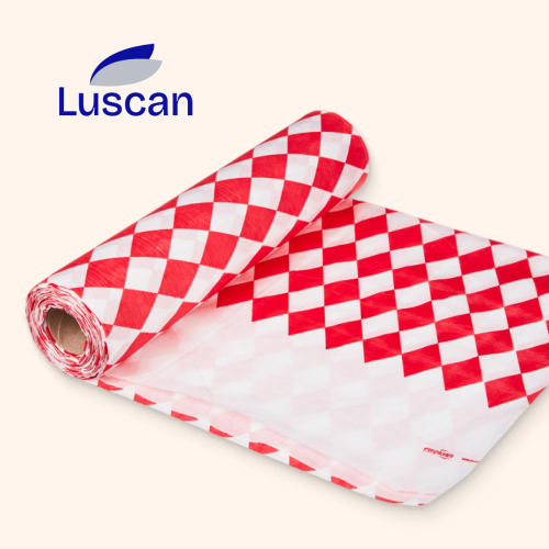    Luscan