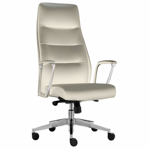 ������ BRABIX PREMIUM Adept EX-752, �������