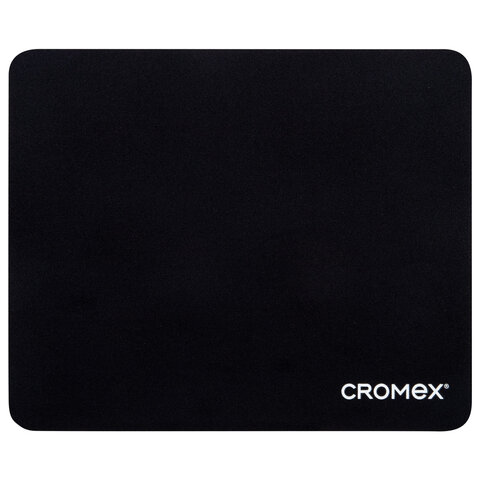 Коврик для мыши CROMEX ″SLIM″ Коврик для мыши CROMEX ″SLIM″