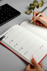   2026 ESCALADA,  5+, 80 .,  ,  ,   ″″,  