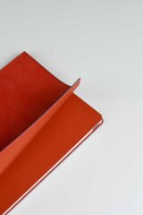   2026 ESCALADA,  5+, 80 .,  ,  ,   ″″,  