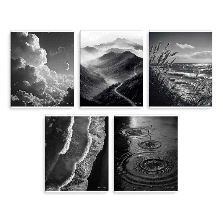 �������, ������ �5+, 96 ������, ������ ������� (2 �����), ������� ���������, ������