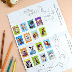 ������-��������� � ���������� ��� �����. ����� ″������″ ������