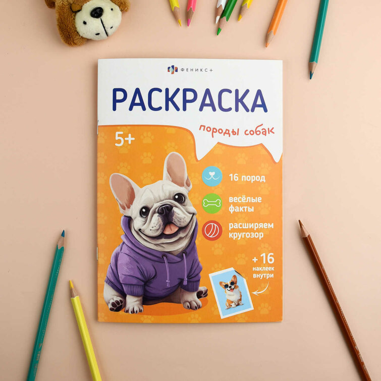 ������-��������� � ���������� ��� �����. ����� ″������″ ������