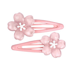 ����� ������� ��� ����� &laquo;����-����&raquo; ������+, 2 ��., 5,8 ��, �������, �������� �� ����������� ������� + ���-����� � ������������