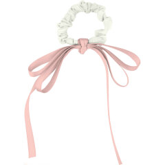 ������� ��� ����� ������+, 1 ��., �/�, �������, �����, �������� �� ����������� ������� + ���-����� � ������������