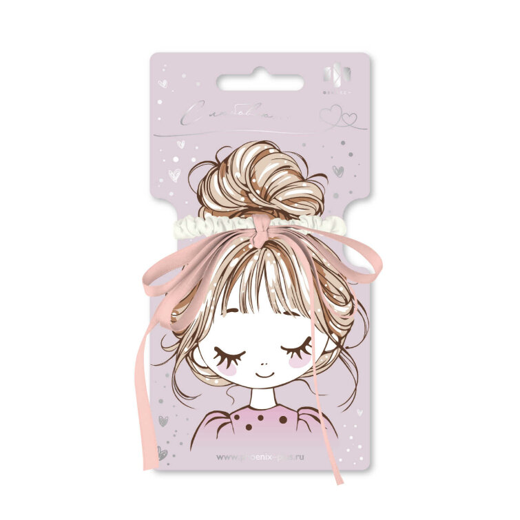 ������� ��� ����� ������+, 1 ��., �/�, �������, �����, �������� �� ����������� ������� + ���-����� � ������������