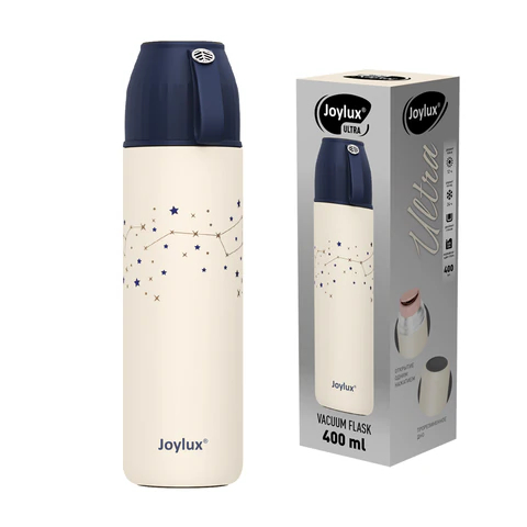 ������ 0,4 � JOYLUX ULTRA, ����������� ����� SUS304