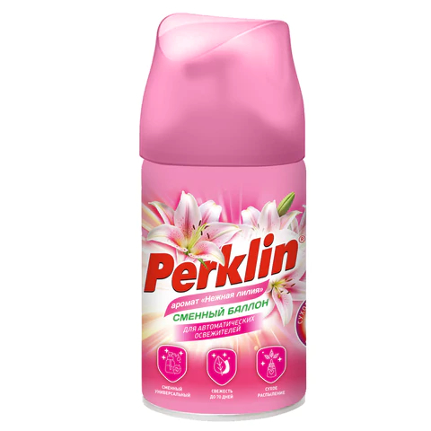 ������� ������ PERKLIN ″������ �����″ ��� �������������� �����������