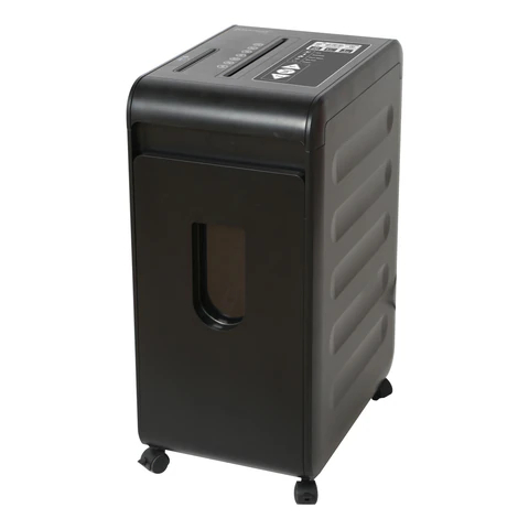 ������������ BRAUBERG PROFESSIONAL ″HeavyDuty″, 5 ������� �����������