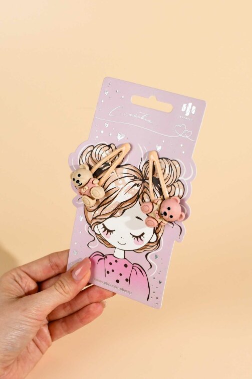 ����� ������� ��� ����� &laquo;����-����&raquo; ������+, 2 ��., 5,5 ��, �������, �������� �� ����������� ������� + ���-����� � ������������