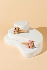 ����� ������� ��� ����� &laquo;����-����&raquo; ������+, 2 ��., 5,5 ��, �������, �������� �� ����������� ������� + ���-����� � ������������