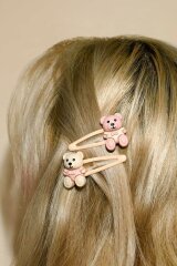 ����� ������� ��� ����� &laquo;����-����&raquo; ������+, 2 ��., 5,5 ��, �������, �������� �� ����������� ������� + ���-����� � ������������