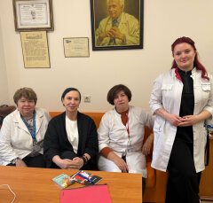 ErichKrause � ��������� � �������������� ������������