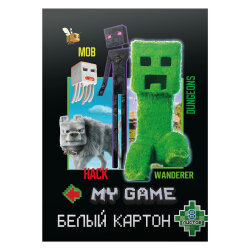 ������ ������ ������� ��� �������� ���������� �� Centrum.