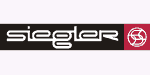  100     «  Siegler   ! »