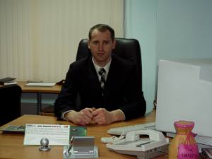 Акция Лучший продавец Fellowes Акция Лучший продавец Fellowes