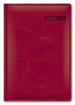 Первые поступления коллекции Berlingo 2008