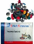 Erich Krause � &laquo;��������-����&raquo;!!!
