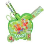 ″Группа Товарищей″ представляет мишек FANCY