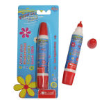 ���� ��� Back to School Flowers c 2 ����������, TM Albion